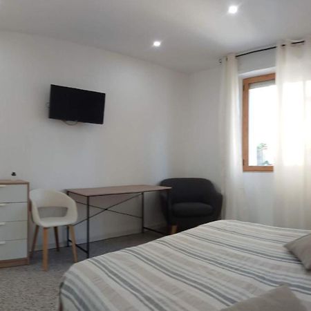 Apartmán Cinghiale Bianco Cagliari Exteriér fotografie