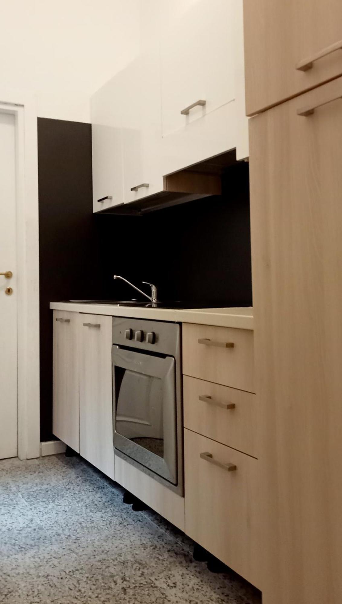 Apartmán Cinghiale Bianco Cagliari Exteriér fotografie