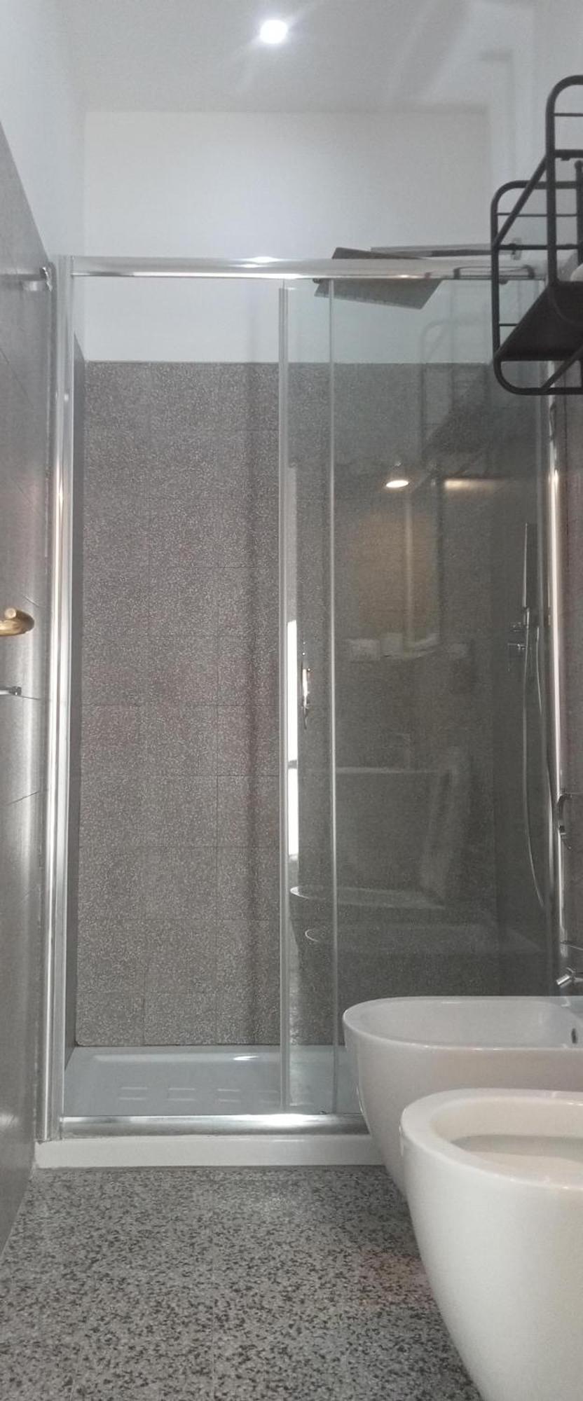 Apartmán Cinghiale Bianco Cagliari Exteriér fotografie